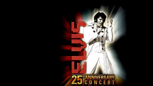 Elvis Lives: The 25th Anniversary Concert Bild 3