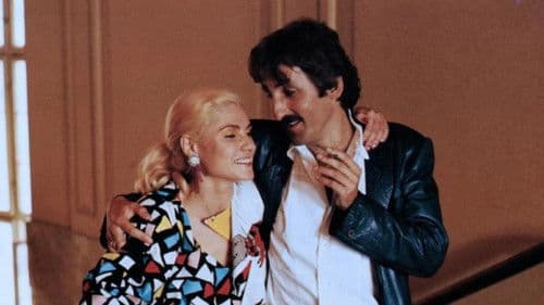 Miko - Aus der Gosse zu den Sternen Bild 1