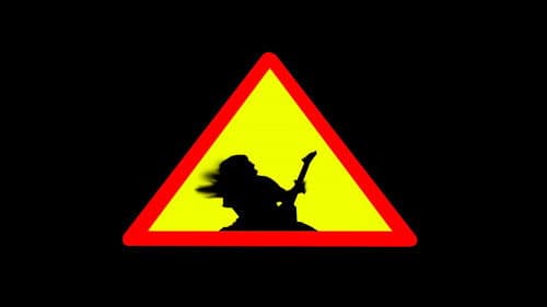 Children of Bodom - Chaos Ridden Years Bild 2