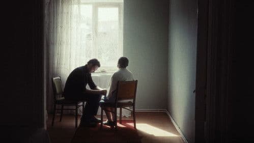 Ներիր ինձ,Մայրիկ Bild 2