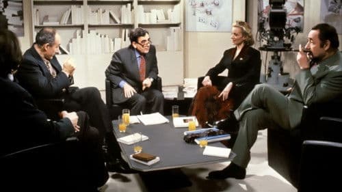 Faux et usage de faux Bild 1