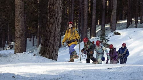 Hotel Sinestra Bild 8