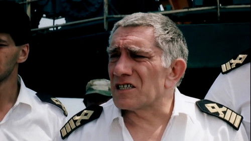 Гангстеры в океане Bild 3