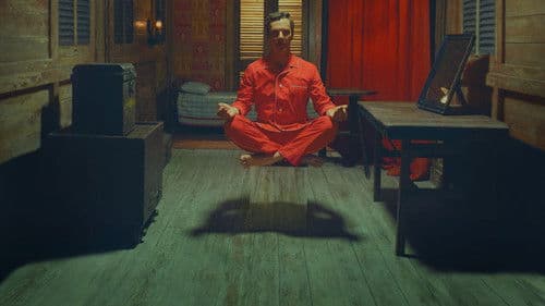 Ich sehe was, was du nicht siehst Bild 2