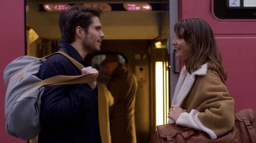 Meine geliebte Unbekannte Bild 3