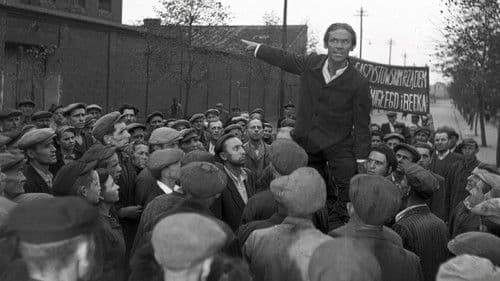 Pod gwiazdą frygijską Bild 7