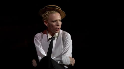 Schönberg: Gurre-Lieder Bild 4