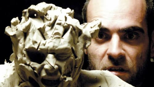 Wenn die Glocke 13 schlägt Bild 1