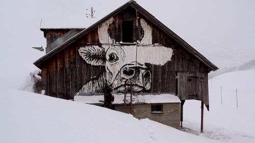 C'est assez bien d'être fou Bild 2