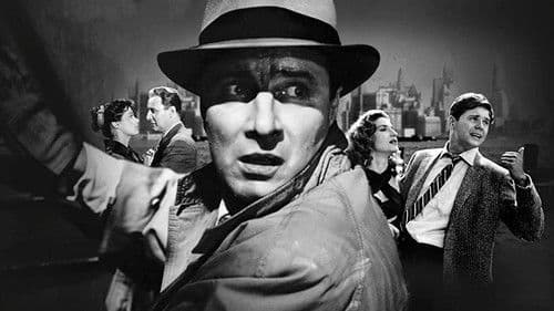 Spion für Deutschland Bild 7