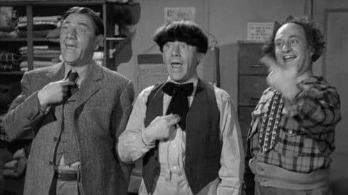 Hugs and Mugs Bild 1