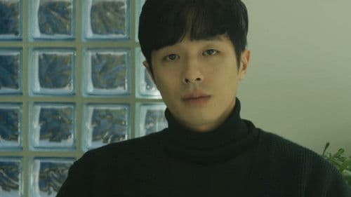 선 혹은 원 Bild 1
