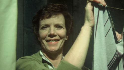 The Long Day Closes Bild 4