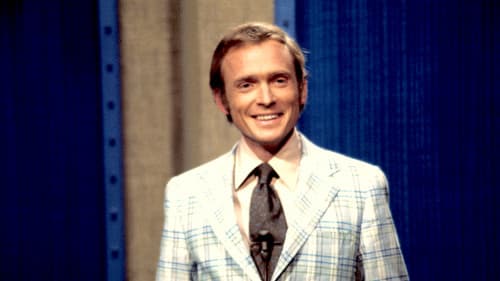 The Dick Cavett Show Bild 1
