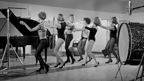 Einmal zu wenig, einmal zu viel Bild 2