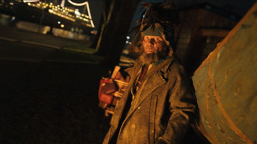 Mein Totemtier & ich Bild 1