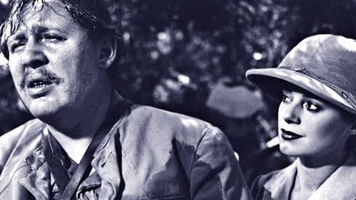 Vessel of Wrath Bild 2