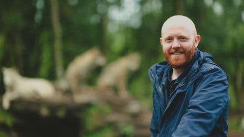 Barra's Wild Days Out Bild 1