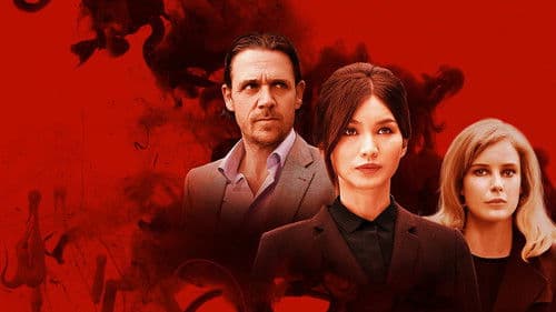 Intrigo - In Liebe, Agnes Bild 1