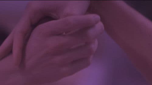 Der Gymnasiast Bild 8