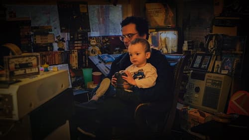 Logic - Vinyl Days Documentary Bild 1