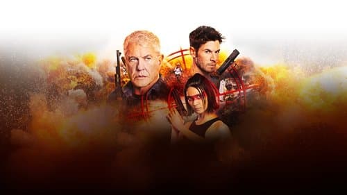 Sniper: Assassin's End Bild 1