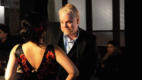 Saiten des Lebens Bild 6