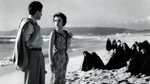 Nächte in Lissabon Bild 3