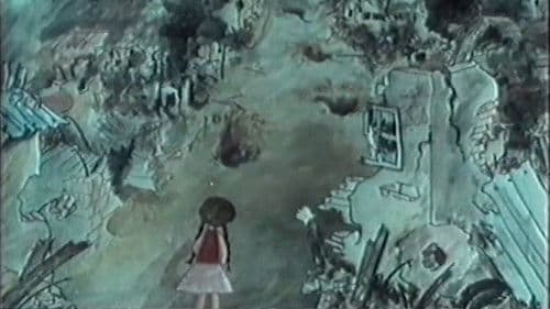 الطريق الى فلسطين Bild 3