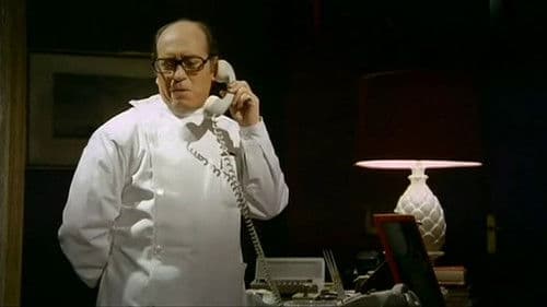 A mí las mujeres ni fu ni fa Bild 1