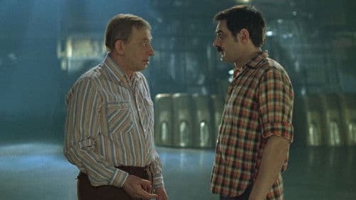 Зимний вечер в Гаграх Bild 1