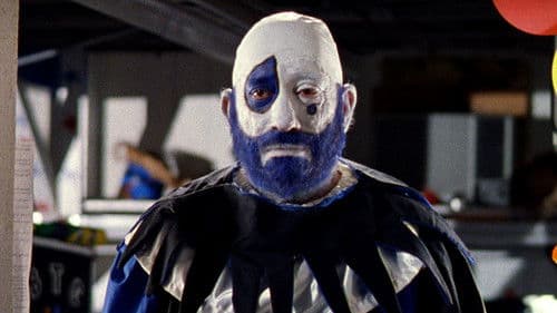 Little Big Top Bild 1