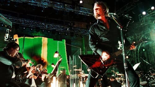 Metallica: S&M Bild 3