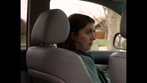 I Hope You Can Forgive Me Bild 5