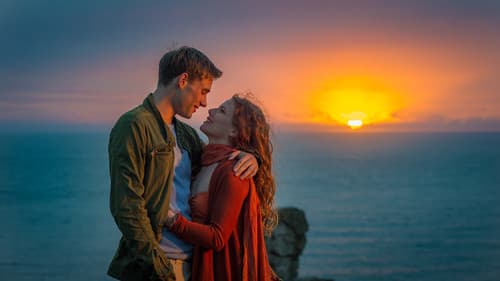 Rosamunde Pilcher: Schutzengel Bild 1