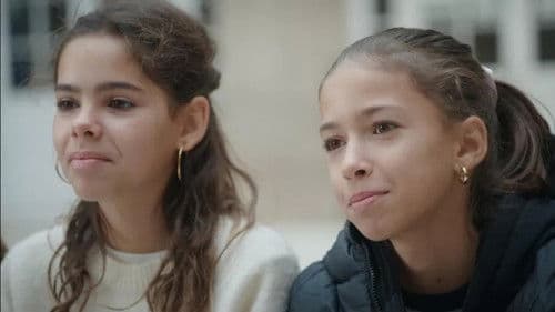 Le temps des femmes ? Bild 8