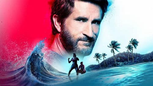 Australian Survivor Bild 4