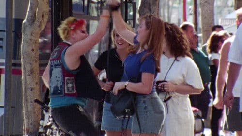 The Decline of Western Civilization Part III Bild 1