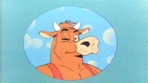 Ollies total verrückte Farm Bild 2