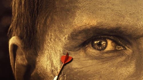 Stressed to Kill Bild 1