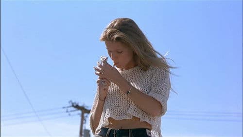 Flesh and Bone - Ein blutiges Erbe Bild 4