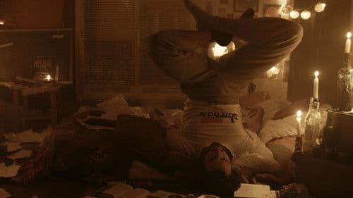 Les étoiles restantes Bild 4