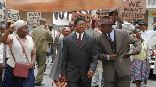 Drum - Wahrheit um jeden Preis Bild 3