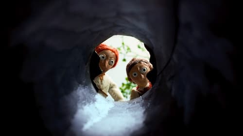 The Calling of the Lost Emerald Bild 3