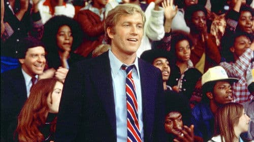 The White Shadow Bild 4