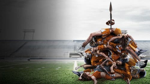 Varsity Blood Bild 2