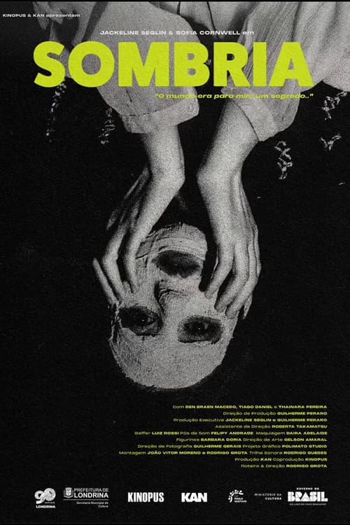 Sombria