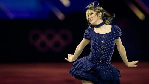 Figure Skating Exhibition Gala | Milano Cortina 2026 Bild 5