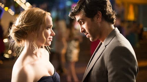 Fack ju Göhte Bild 6