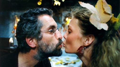 Cesta z města Bild 1